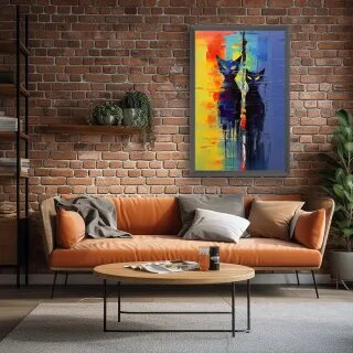 quadro decorativo quadro decorativo