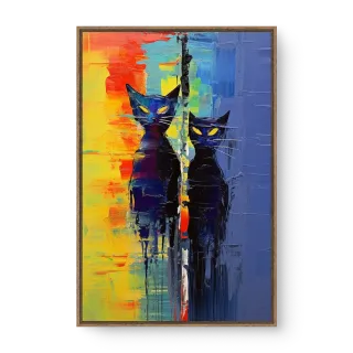 quadro decorativo quadro decorativo