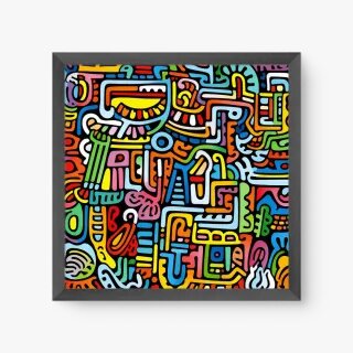 quadro decorativo quadro decorativo