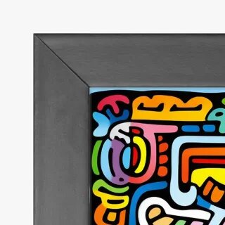 quadro decorativo quadro decorativo