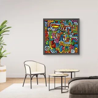 quadro decorativo quadro decorativo