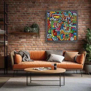 quadro decorativo quadro decorativo