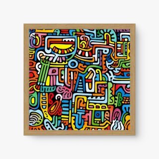 quadro decorativo quadro decorativo