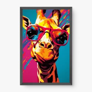quadro decorativo quadro decorativo