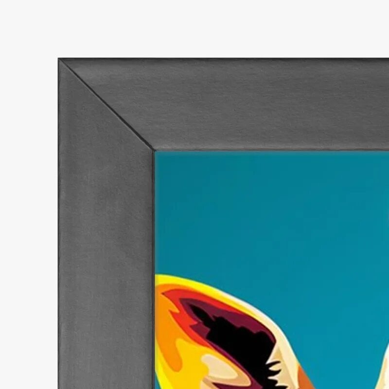 quadro decorativo quadro decorativo