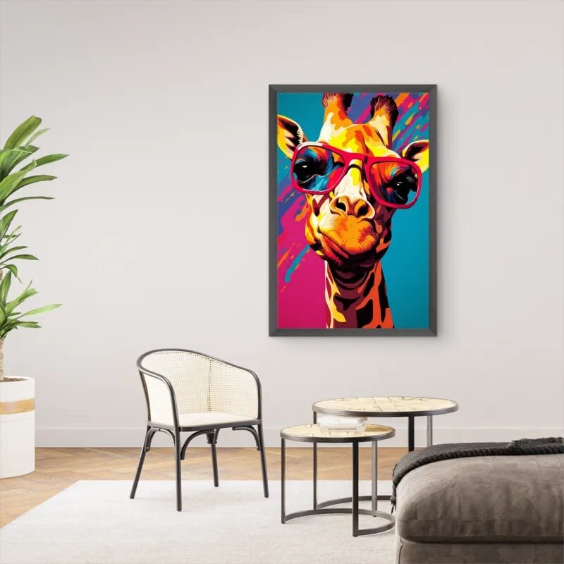 quadro decorativo quadro decorativo