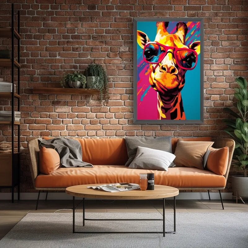 quadro decorativo quadro decorativo