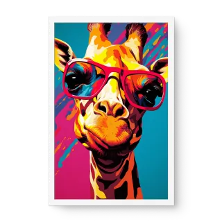 quadro decorativo quadro decorativo