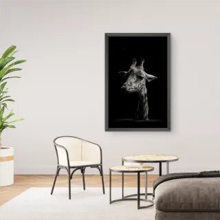 quadro decorativo quadro decorativo