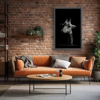 quadro decorativo quadro decorativo