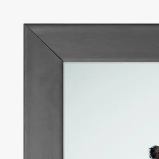 quadro decorativo quadro decorativo