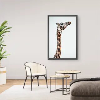 quadro decorativo quadro decorativo