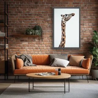 quadro decorativo quadro decorativo