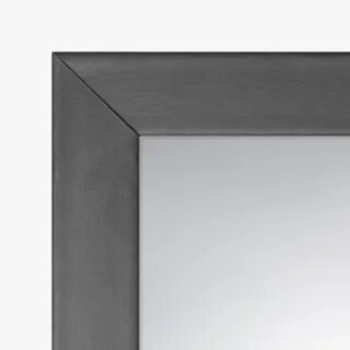 quadro decorativo quadro decorativo
