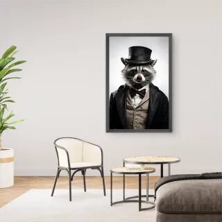 quadro decorativo quadro decorativo