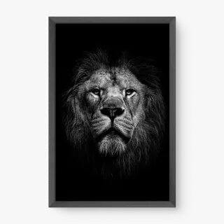 quadro decorativo quadro decorativo