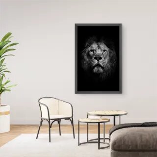 quadro decorativo quadro decorativo