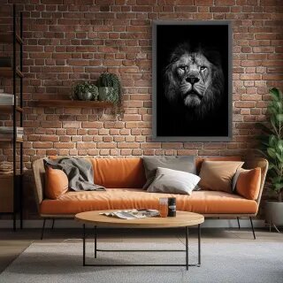 quadro decorativo quadro decorativo