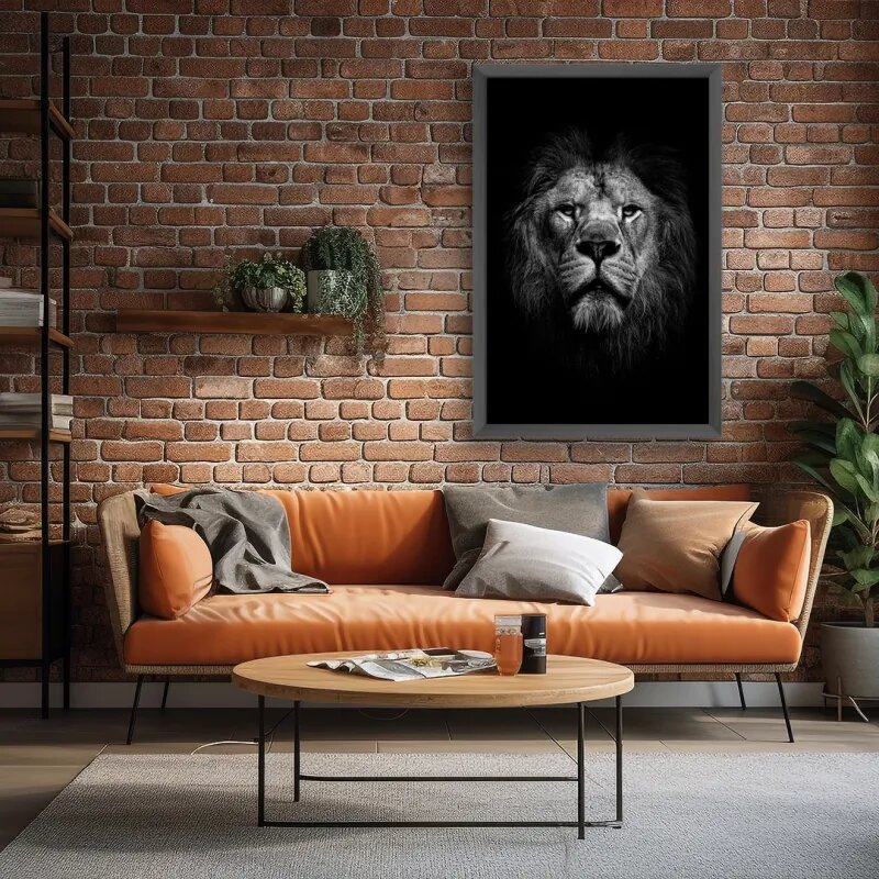 quadro decorativo quadro decorativo