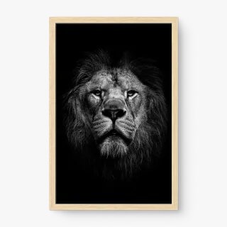 quadro decorativo quadro decorativo