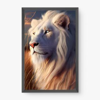 quadro decorativo quadro decorativo