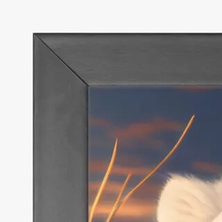 quadro decorativo quadro decorativo