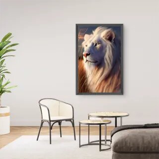 quadro decorativo quadro decorativo