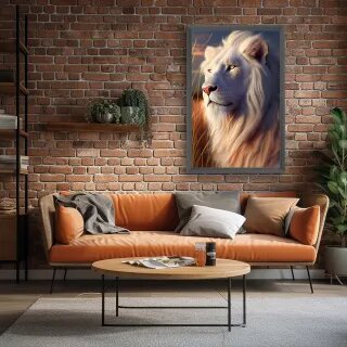 quadro decorativo quadro decorativo