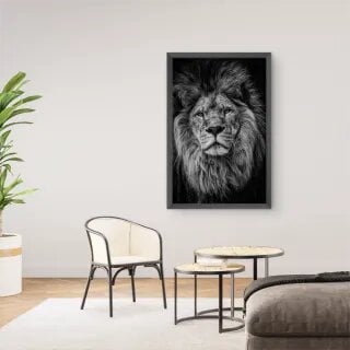 quadro decorativo quadro decorativo