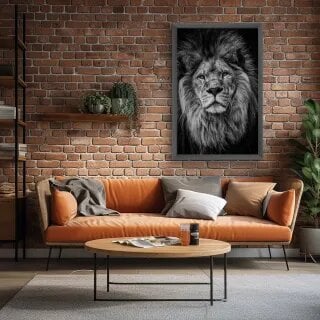 quadro decorativo quadro decorativo