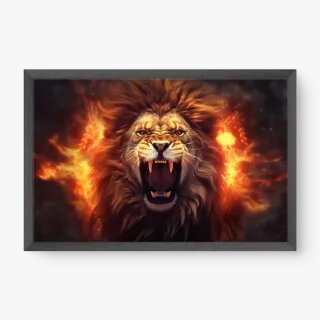 quadro decorativo quadro decorativo