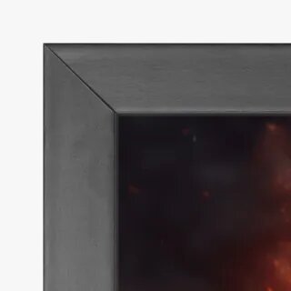 quadro decorativo quadro decorativo