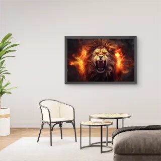 quadro decorativo quadro decorativo