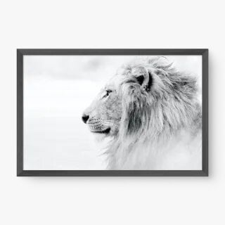 quadro decorativo quadro decorativo