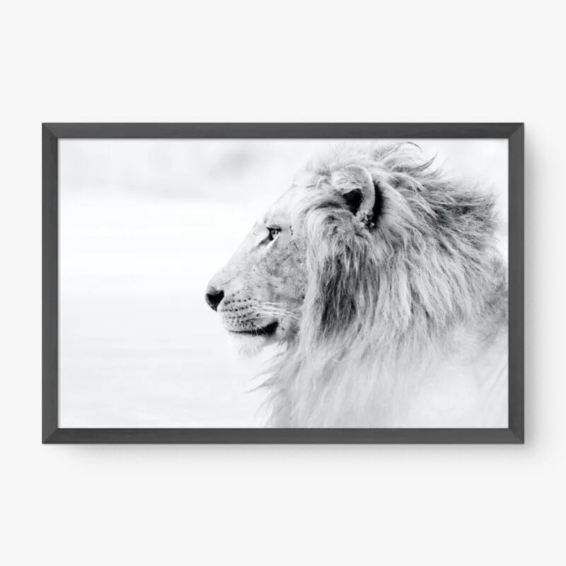quadro decorativo quadro decorativo