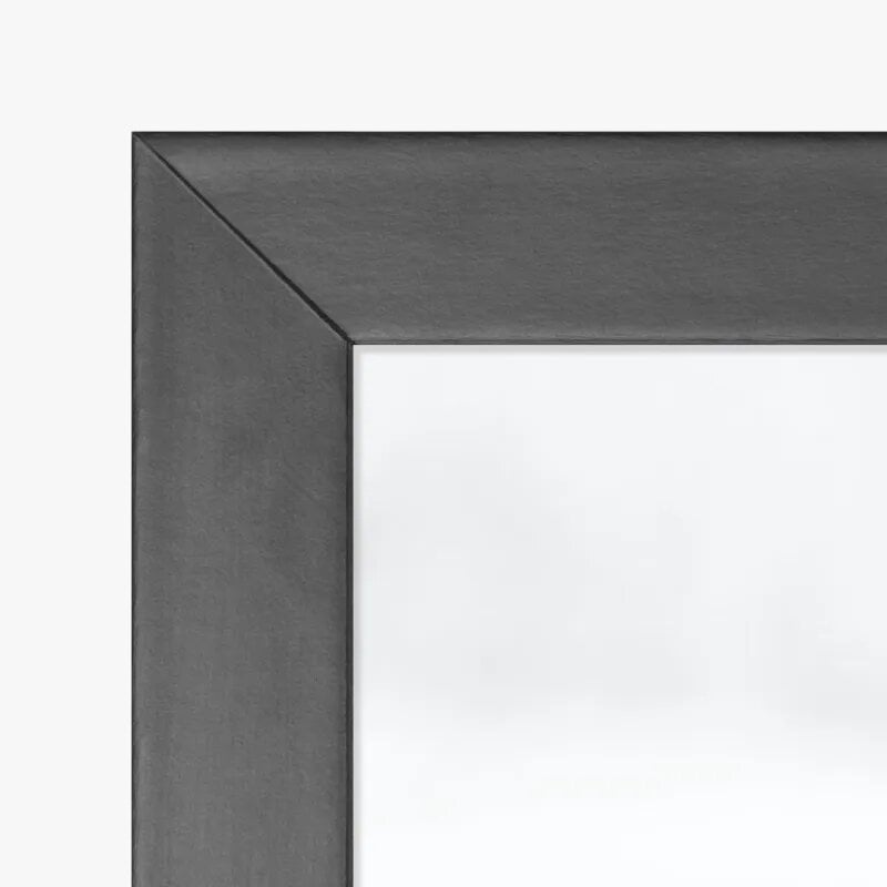quadro decorativo quadro decorativo