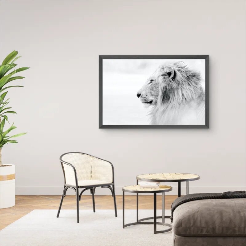 quadro decorativo quadro decorativo