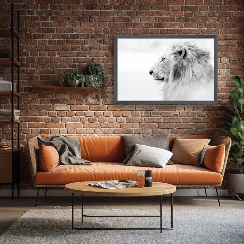 quadro decorativo quadro decorativo