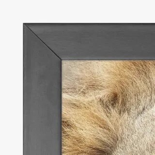 quadro decorativo quadro decorativo