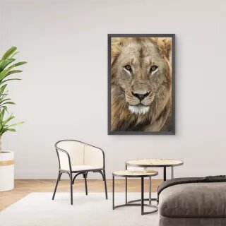 quadro decorativo quadro decorativo