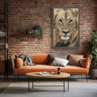 quadro decorativo quadro decorativo
