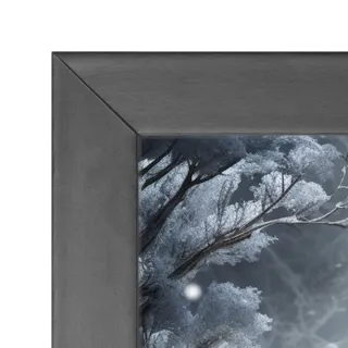 quadro decorativo quadro decorativo