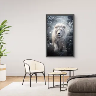 quadro decorativo quadro decorativo