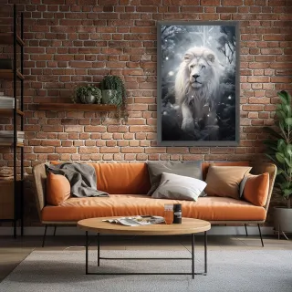 quadro decorativo quadro decorativo