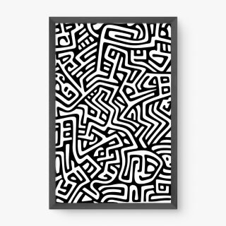 quadro decorativo quadro decorativo