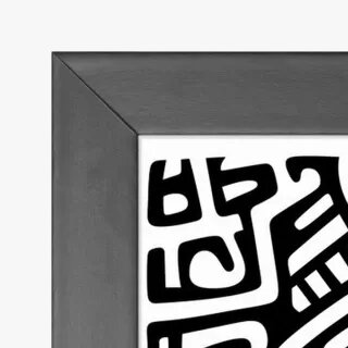 quadro decorativo quadro decorativo