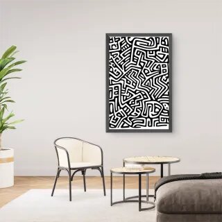 quadro decorativo quadro decorativo