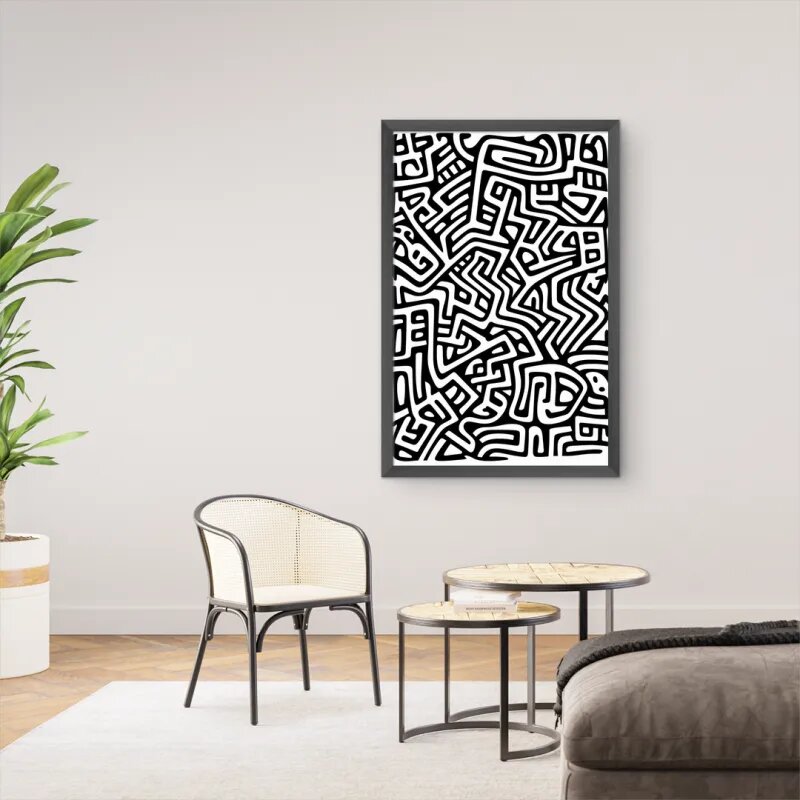 quadro decorativo quadro decorativo