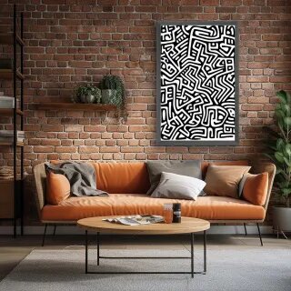 quadro decorativo quadro decorativo