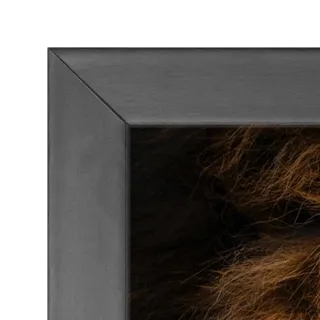 quadro decorativo quadro decorativo